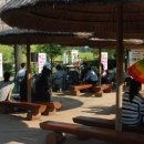 2016 문화가 있는 날 청춘마이크 플러스 이미지