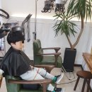 구미 사곡동 미용실 미영이네미장원