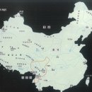 월드트래킹투어