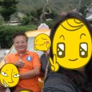 슬기사 이미지