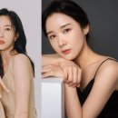 뉴랑데부 이미지