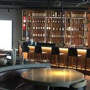 (ENG) 강남 논현 파인다이닝 부르(Vuur), 미식가라면 한번쯤은 와야 할 강남 레스토랑 디너 코스 후기