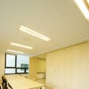 편한의원 이미지