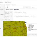 옥계IC 이미지