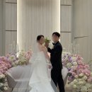 서울더리버사이드호텔 노동조합 | 아뜨랑트 스냅 | 더리버사이드호텔 콘서트홀 예식 본식 아이폰스냅 후기