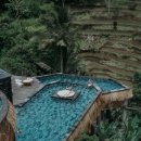 내맘대로 세계여행 | 발리 가족여행 먹고 자고 이동하고 모두 내맘대로 단독여행 프로모션 소식