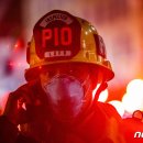 (주)대원빌딩 이미지