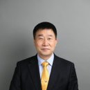 케이시시정공(주) 이미지