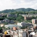 희망로406번길 이미지