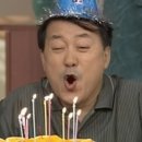 가장맛있는족발당진