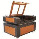 제남기계 이미지