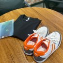 스타 골프존 이미지