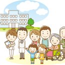 (주)에코엔서비스 이미지
