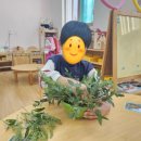 광남초교병설유치원 이미지