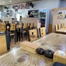 진교농협주유소 이미지