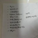 어나언 | [마들렌 맛집] 어나언 (Unaun) 구움과자 디저트 택배 주문 후기
