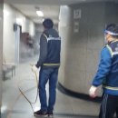 성애약국 이미지