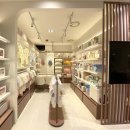 아가방뉴코아아울렛 이미지