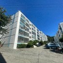 재반로84번길 이미지