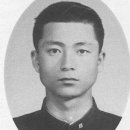 3학년1반 이미지