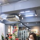 코프디자인플로리스트학원 이미지