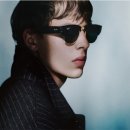 아프리카안경원 청량리역사점 이미지