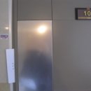 신방한라비발디아파트 이미지