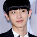 바가지 머리 이미지