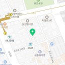 파머스포터에프앤비