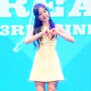 혜성섬유 이미지