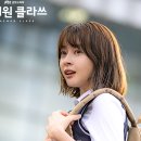 예쁘다보육원 이미지