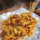 야곱의뜰 이미지