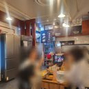 울대떡볶이