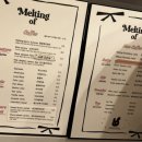 멜팅오브(Melting of) 이미지