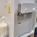 운정온누리약국 이미지