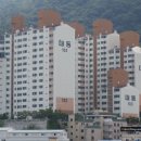 개금2동-15 이미지