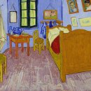 더바다 | 더바다 환급금 후기 총정리