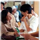 자연의집 이미지