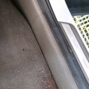 중대로20길 | 김앤손세차 송파세차 후기 시트클리닝 맡기고 내부까지 깔끔해진 이야기