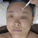 노마드아늑구미지점 | 구미 피부관리 엘트리움 스킨앤바디 쉐도우테라피 체험 후기
