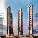 천지 건축사사무소 이미지