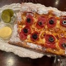 정커피호프 이미지