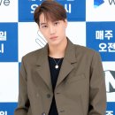 투카스