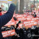 명성운수(주) 이미지