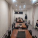 모다음식문화거리 이미지