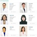 마이더스산부인과의원 이미지
