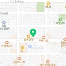 김밥나라소답점