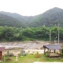 세솔팬션 이미지