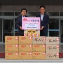 삼정커뮤니케이션즈 이미지