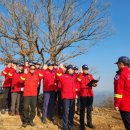 익산산림항공관리소 이미지